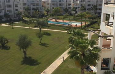 Las Terrazas De La Torre Golf - Foto 7