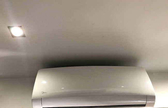 Casa da fonte - Foto 41