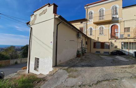 Casina Bellavista - Foto 23