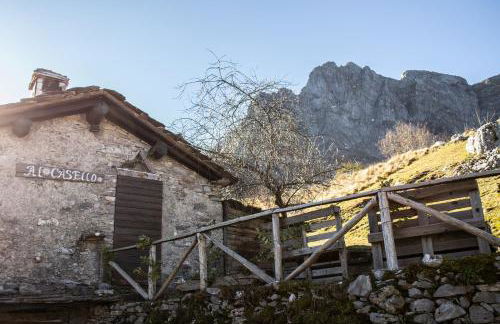 MULINO VECCHIO - Foto 35