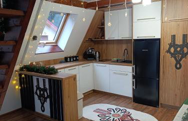 Zawojskie Spanie - Foto 5