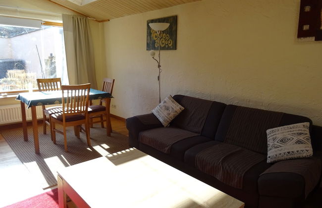 Eifelstüffje - Photo 7