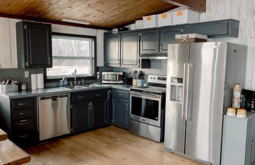 Latitude Adjustment in Elk Rapids - Foto 25