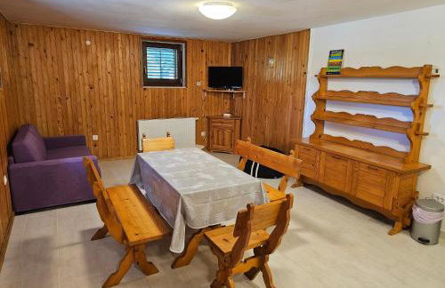 Villa Kučan - Foto 36