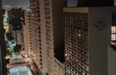 20º Andar Vista Linda Próx a Santa Casa, UFRGS - BnB Serviços Inteligentes Por Fioravante - Foto 20