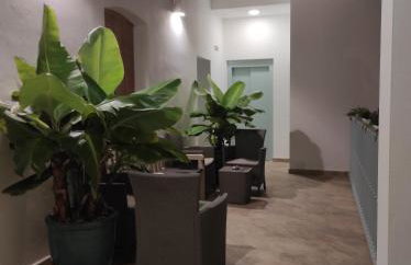 Apartamentos turísticos CASA de los BALCONES - Photo 43