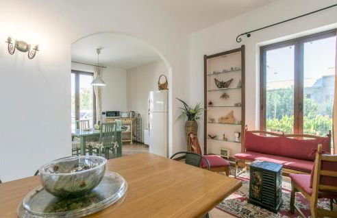 Olimpia House - Foto 25