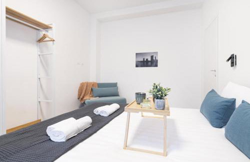 Easylife - Milano - Cerano 6 - Tortona - Photo 19
