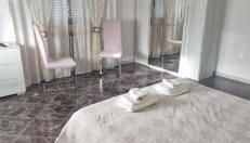 Cristal Appartament - Foto 4