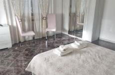 Cristal Appartament - Foto 4