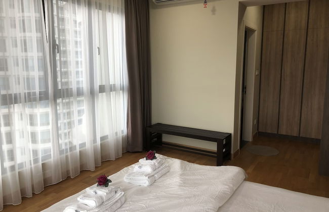 Teega Waterfront - Hello Kitty - Foto 5