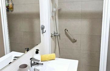 Casa De Lince calle Rio Ebro 48 - Foto 36