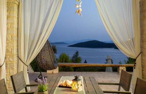 Ionian Diamond Villas - Foto 11