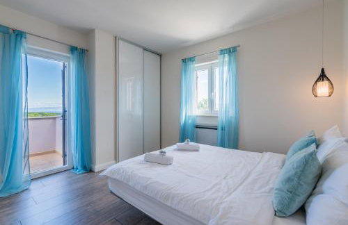 Beautiful villa with private pool - Foto 16