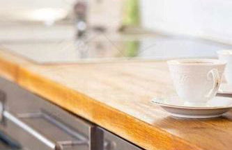 Las Gaviotas Playa By Silastur - Foto 16