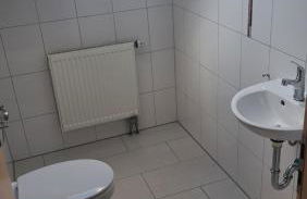 Familie Pöllet - Photo 18