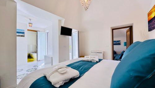 YourHome - White House Giò - Foto 3