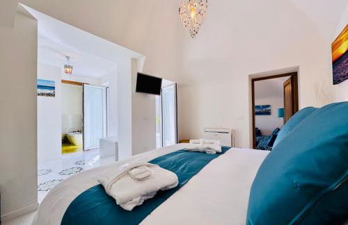 YourHome - White House Giò - Foto 3