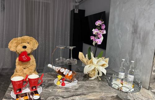 Studio Leszczyńskiego Przemyśl - Photo 29