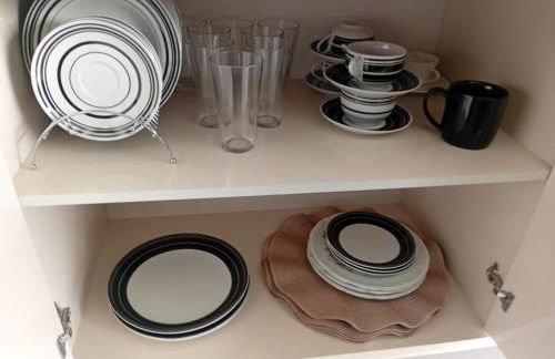 Conexão Total A 500m da Estação 5 Min Super Shopping Proximidade Alphaville - Foto 35