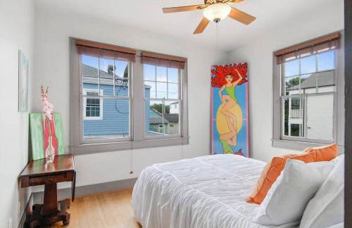 Freret Apartments near Street Car & Tulane - Foto 71