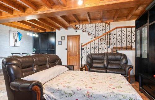 Huerta El Pozu - Foto 46