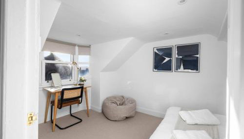 Regal Residence - Foto 5