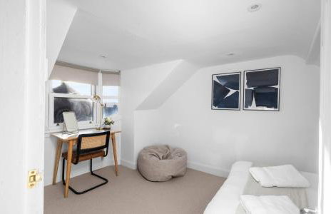 Regal Residence - Foto 5