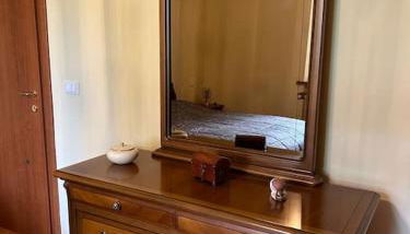 Villino Cecchini - Foto 4