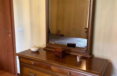 Villino Cecchini - Foto 4