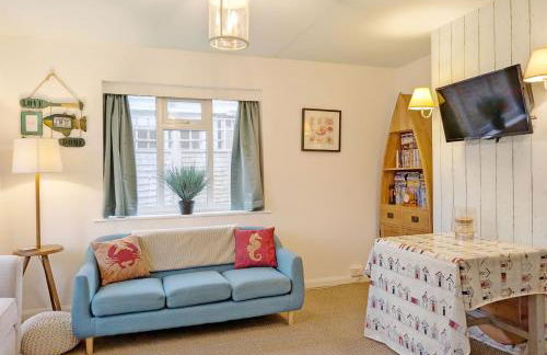 The Sanctuary - Middleton on Sea - Foto 3