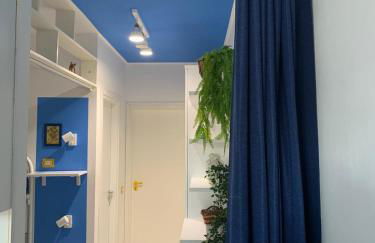 La Casetta Blu al Mulino - Foto 22