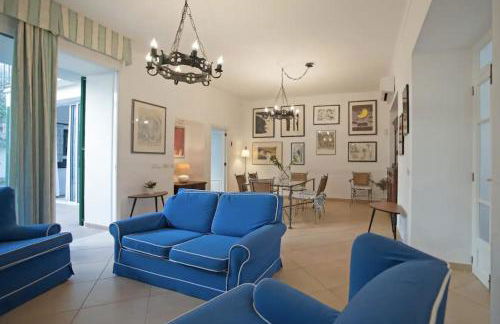 Can Alou, Village House With Mediterranean Charme - Foto 26