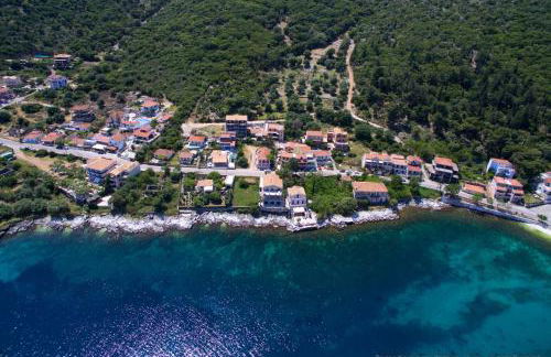 Katerina Studios - Foto 5