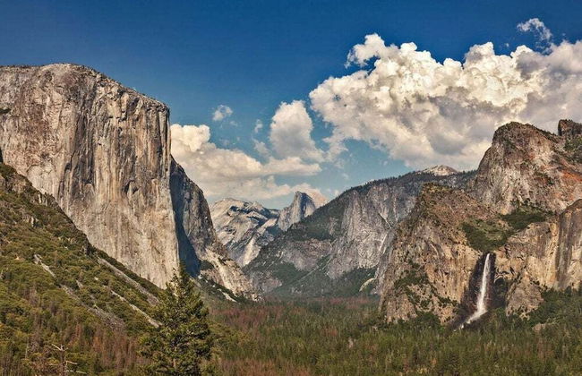 Marina Beach Lodge - Lakefront Home on Beach! by Yosemite Region Resorts - Foto 42