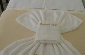 Flats Martinez - Foto 55