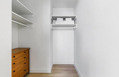 Blueground Downtown BK gym wd nr BAM NYC-1685 - Foto 12