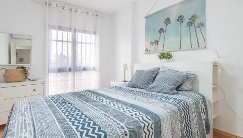 VERDEMAR 3, PLAYA HONDA - Foto 3