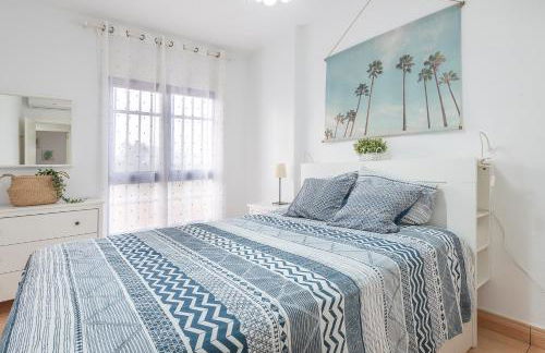 VERDEMAR 3, PLAYA HONDA - Foto 3