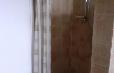 La Piccola Fattoria - Foto 19