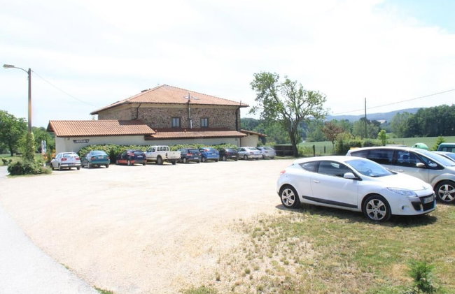 Casa Rural Bentazar - Foto 49