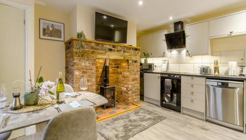 Brewers Cottage-Uk45454 - Foto 5