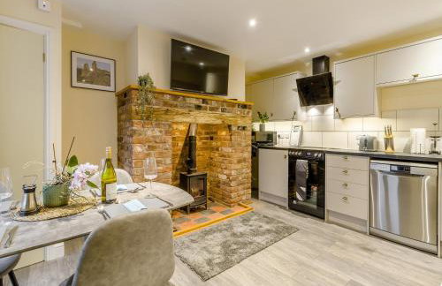 Brewers Cottage-Uk45454 - Foto 5