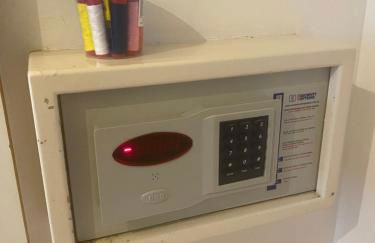 Ninety Stay Premium - Foto 61