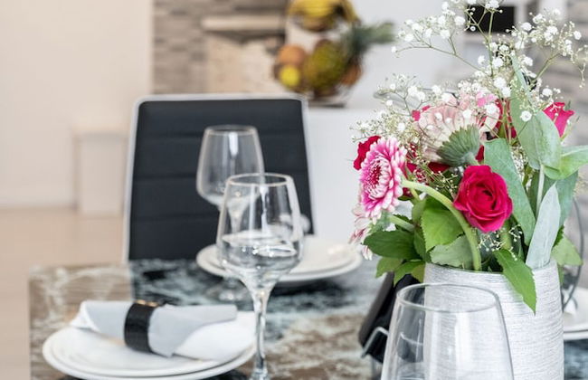 Apartment Jamblip - Foto 14