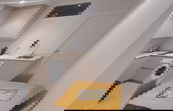 Nest Flats Triunfo - Photo 75