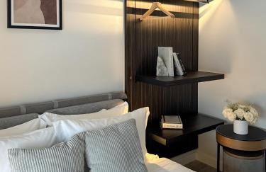 One Dutch Hotel - Foto 30