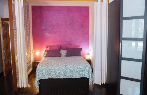 1ra Linea de PLAYA LAS FUENTES Luxury Apartament Pp1 PET - Foto 25