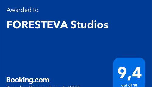 FORESTEVA Studios - Photo 2