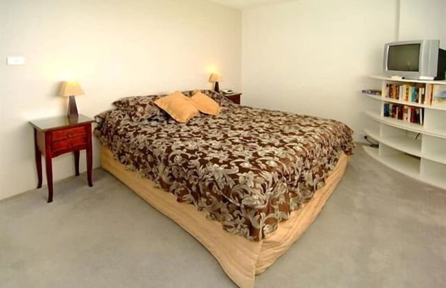 Tradewinds Apartments - Foto 27